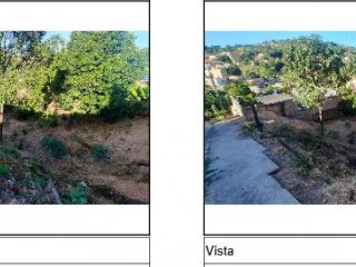 Imagem do imóvel TE50977