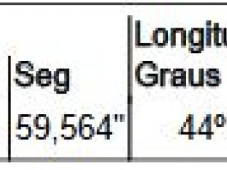 Imagem do imóvel TE01056