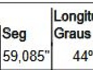 Imagem do imóvel TE70161