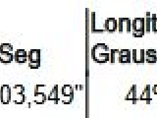 Imagem do imóvel TE77369