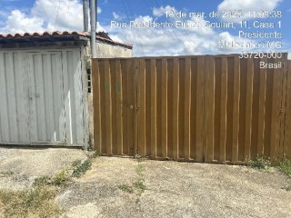 Imagem do imóvel CA23984