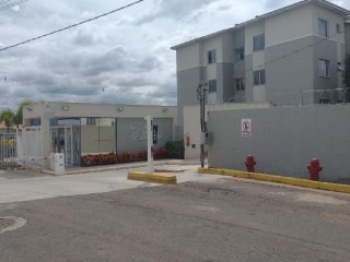 Imagem do imóvel AP66676