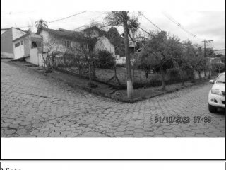 Imagem do imóvel TE90905