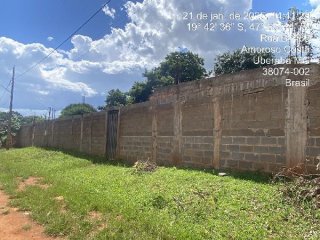 Imagem do imóvel CA20515