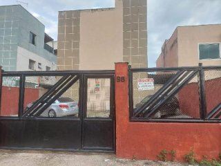 Imagem do imóvel AP57504