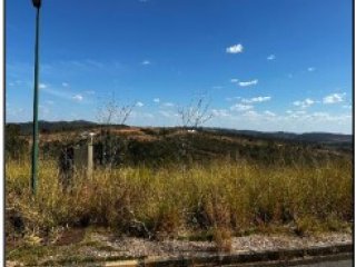 Imagem do imóvel TE42610