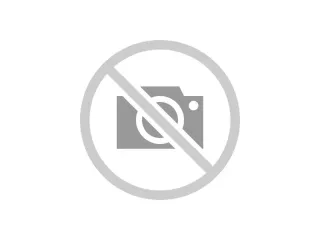 Imagem do imóvel AP83045