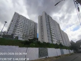 Imagem do imóvel AP70411