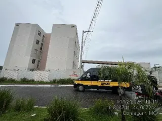 Imagem do imóvel AP91059