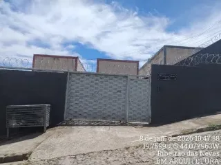 Imagem do imóvel AP96929