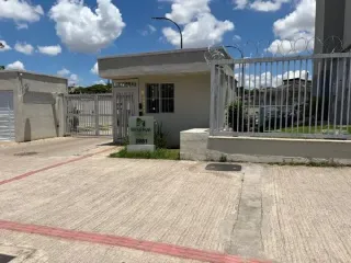 Imagem do imóvel AP58277