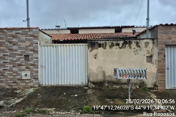 Imagem do imóvel CA42353