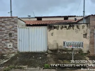 Imagem do imóvel CA42353