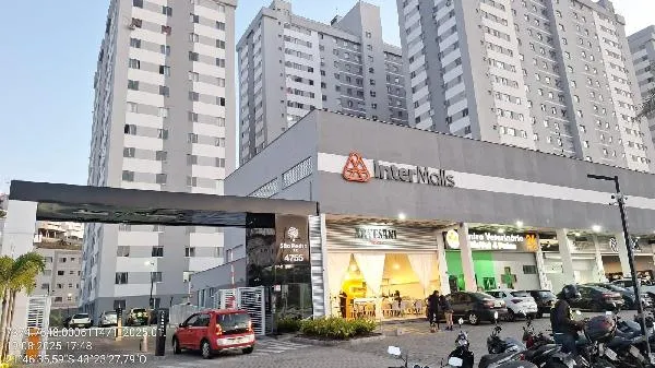 Imagem do imóvel AP13341