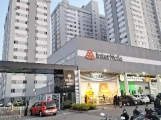 Imagem do imóvel AP13341