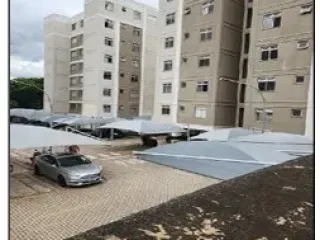 Imagem do imóvel AP05425