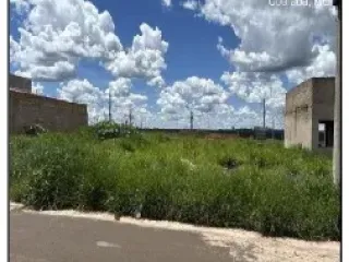 Imagem do imóvel TE80589