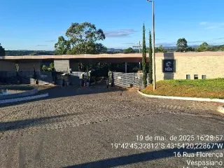 Imagem do imóvel TE11004