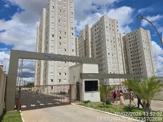 Imagem do imóvel AP90851
