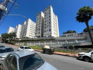 Imagem do imóvel AP13245