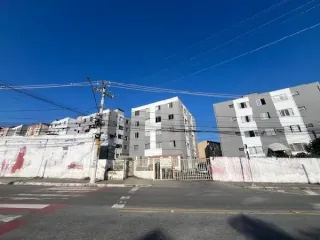 Imagem do imóvel AP94474