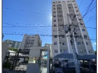 Imagem do imóvel AP88006