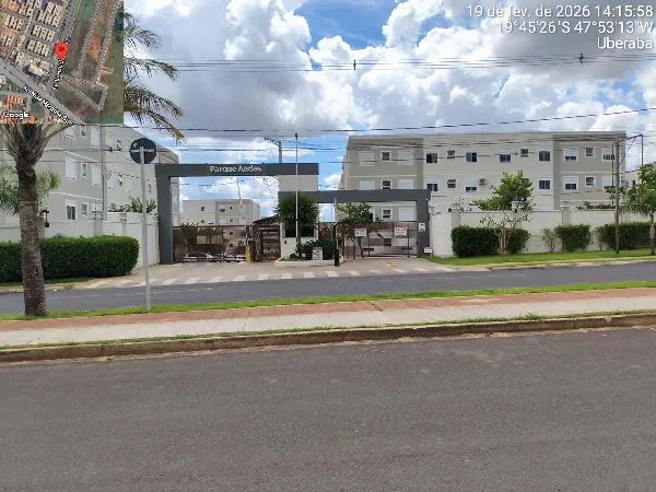 Imagem do imóvel AP49877