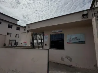 Imagem do imóvel AP99464