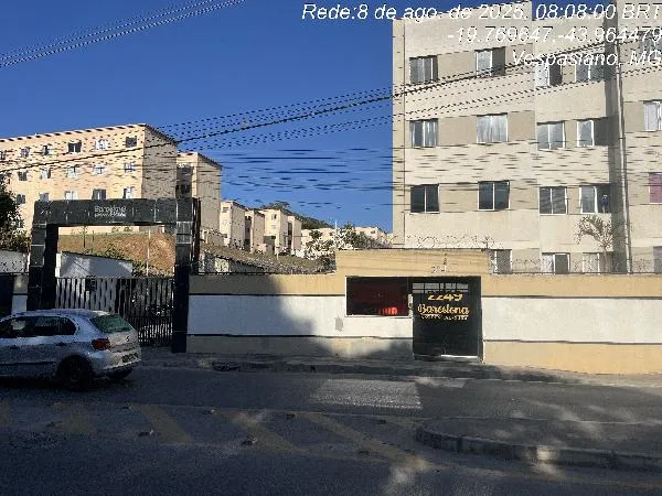 Imagem do imóvel AP09613