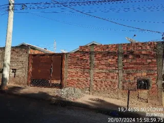 Imagem do imóvel CA35296