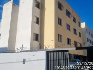 Imagem do imóvel AP57023