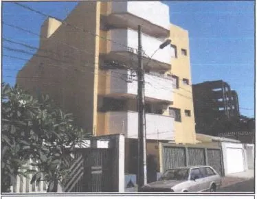Imagem do imóvel AP53906