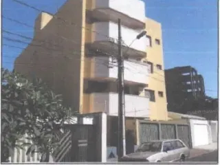 Imagem do imóvel AP53906