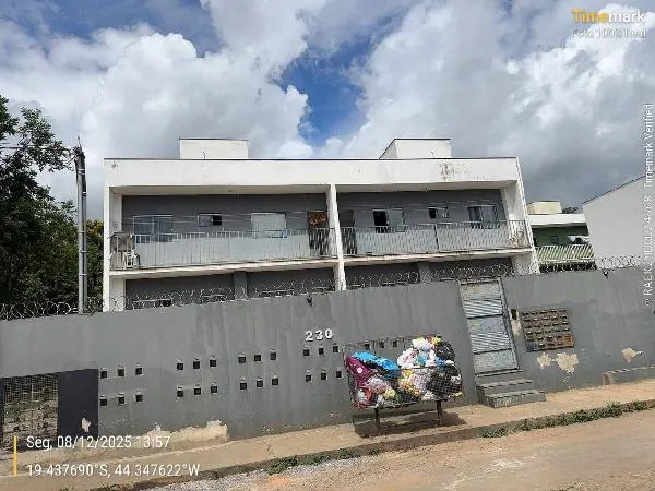 Imagem do imóvel AP76666