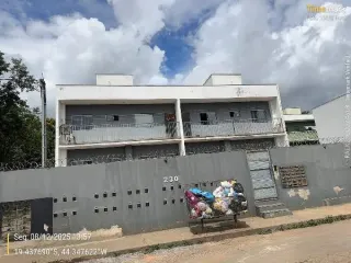 Imagem do imóvel AP76666