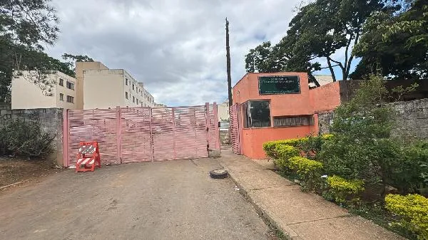 Imagem do imóvel AP86794