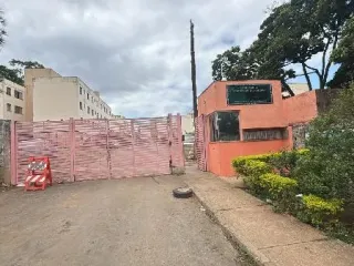 Imagem do imóvel AP86794