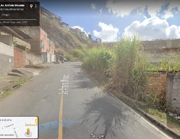 Imagem do imóvel CA79547