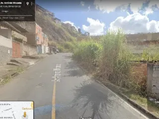 Imagem do imóvel CA79547