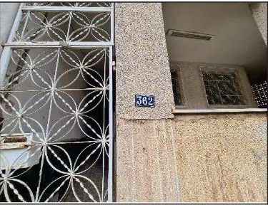 Imagem do imóvel OU51933