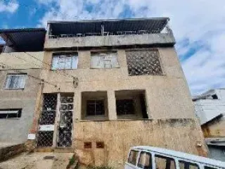 Imagem do imóvel OU51933