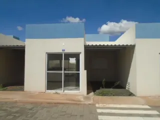 Imagem do imóvel CA49846