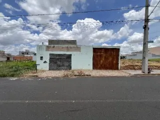 Imagem do imóvel CA42413