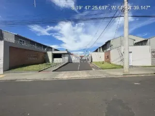 Imagem do imóvel AP57879
