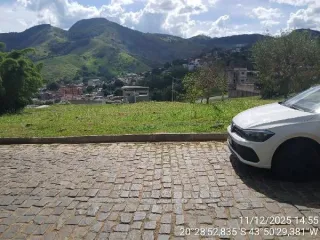 Imagem do imóvel TE21320