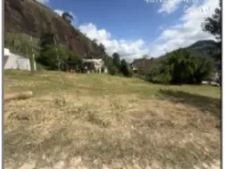 Imagem do imóvel CA51848