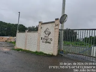 Imagem do imóvel AP90033