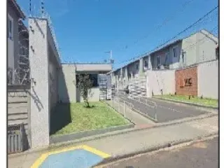 Imagem do imóvel AP46406