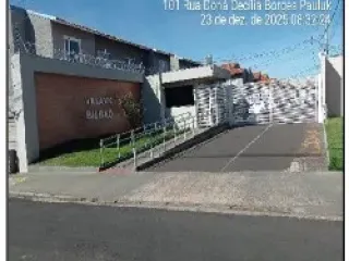 Imagem do imóvel AP49369