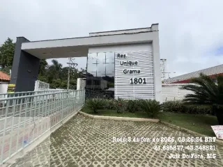 Imagem do imóvel AP22594